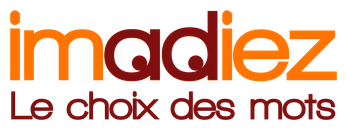 Imadiez
