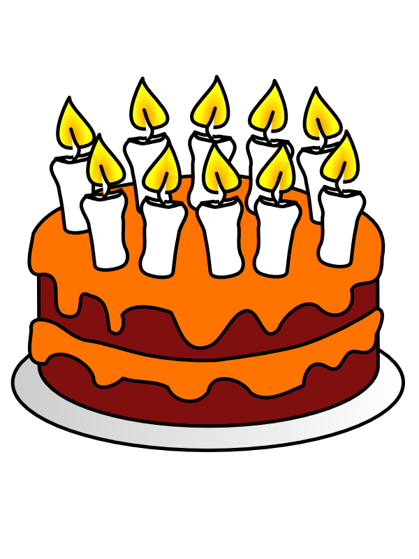 Imadiez 10 ans